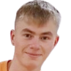 Hilmar Karlsson