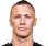 Skorupski