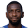 Bolasie
