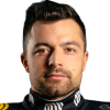 Radek Koblizek