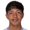 Gabino Vasquez
