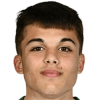 Aleksandar Aleksandrov