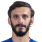 Gabbiadini