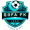 Safa Baku