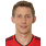 Kiessling