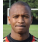 Traore