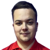 Vojtěch Molin