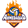 Ahmedabad Defenders