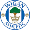 Wigan Athletic -23