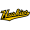 Michigan Tech Huskies