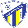 Viktoria FC Nữ