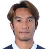 Supachai Komsilp