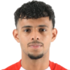 Mohammed Al Mansouri