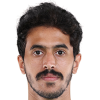 Mohammed Al Jahif