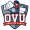 Ohio Valley