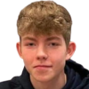 Aron Hansen