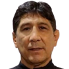 Alberto Illanes