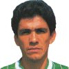 Milton Melgar