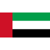 Zjednoczone Emiraty Arabskie