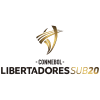 Copa Libertadores Sub-20