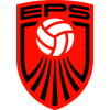 EPS Sub-18 F