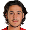 Gor Ghukasyan