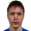 Йонатан Ulsnes