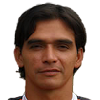 Edgar Ramos