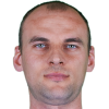 Myhailo Levytskii