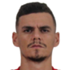 Romarinho