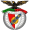 SC Angrense