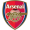 Arsenal EC U20