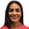 Stefani Jimenez