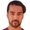 Naim Rahimi