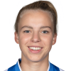 Sanne Van Der Velden