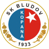 Bludov