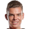 Chobotenko