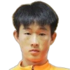 Yi Zhao