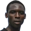 Allan Chapinduka