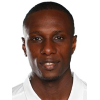 Gilles Yapi