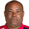 Pedro Pereira
