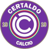 Certaldo