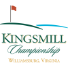 Campeonato Kingsmill