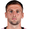 Ben Purrington