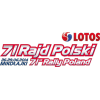 Rally Polen