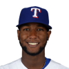 Jurickson Profar