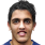 Cavallaro