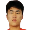 Zhiyuan Lu