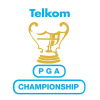 Campeonato Telkom PGA