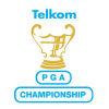 Kejuaraan PGA Telkom